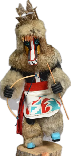 Rioscuro