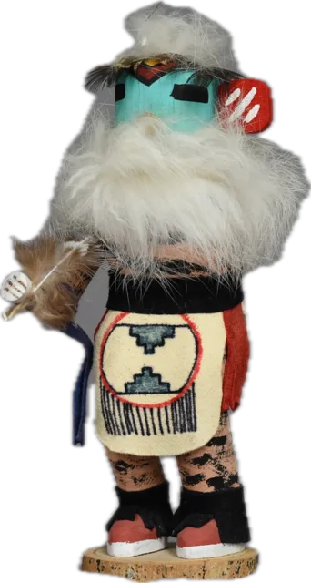 Serenovento